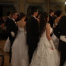 Bethlen Bál 2016.