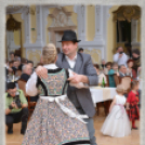 Gazdabál 2016