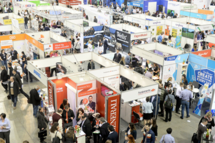 HVG Állásbörzén várja az érdeklődőket a MÁV