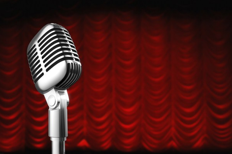 Vásárhelyi KI-MIT TUD? gyerekeknek