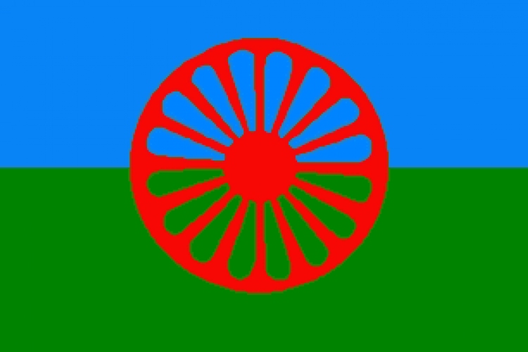 ÁSZ: meghiúsította ellenőrzését az MCF Roma Összefogás Párt