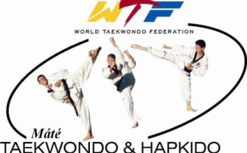 MÁTÉ TAEKWONDO & HAPKIDO KHSE KÖZLEMÉNYE