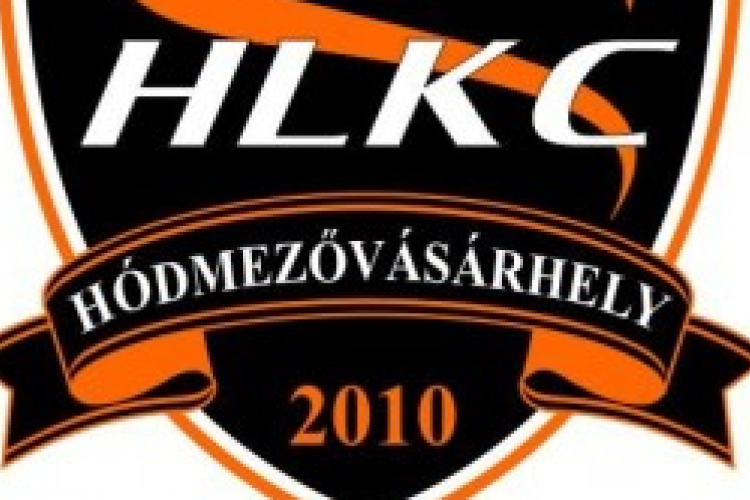 GYULÁRA UTAZIK A HLKC AZ NBII MÁSODIK FORDULÓJÁBAN