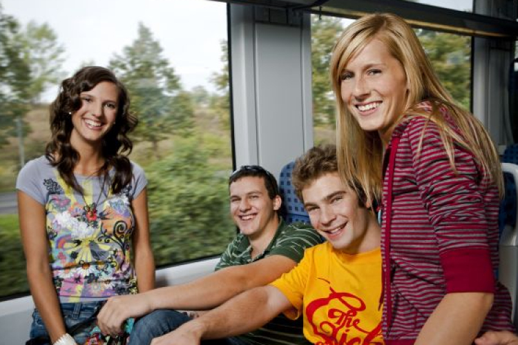 Augusztus után is élnek a vakációs bérletek a vasúton