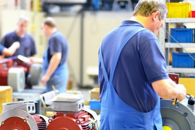 Újabb öt megyére terjesztik ki a munkaerőpiaci reformprogramot