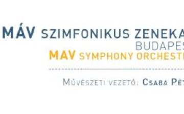 MÁV Szimfonikusok koncertje Kobayashi Ken-Ichiróval április 3-án