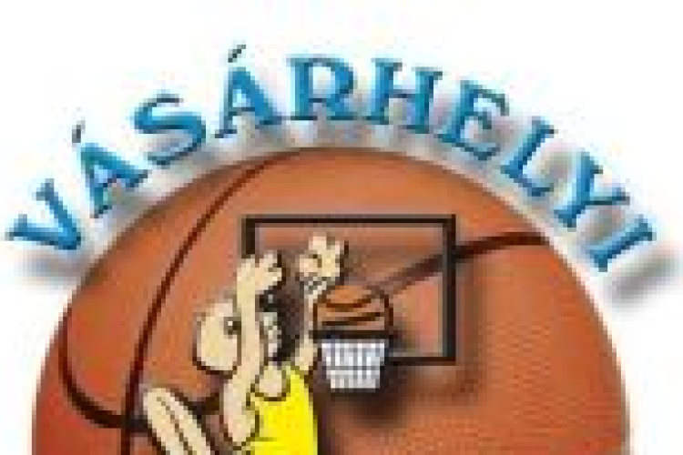 A Kosársuli hazai mérkőzései a rájátszásban