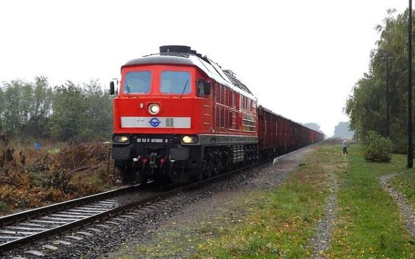 A hosszú hétvégéhez igazodik a vonatok közlekedési rendje