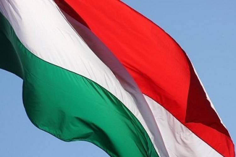 Március 15-én közös szavalásra várnak minden Hódmezővásárhelyit