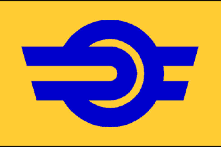 Tervezési közbeszerzést hirdetett a MÁV a Kőbánya-Kispest (KÖKI) vasútállomás fejlesztésére