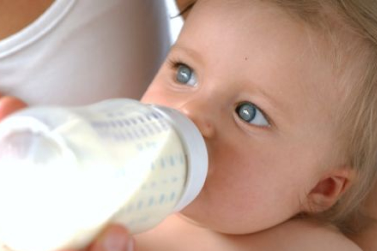 A szénszennyezettség növekedésével csökken a babák születési súlya