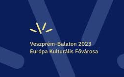 Irány Veszprém vonattal – utazzon első osztályon az Európa Kulturális Fővárosa nyitórendezvényre