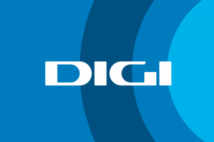 Bővül a kör – újabb településeken érhető el a DIGIMobil