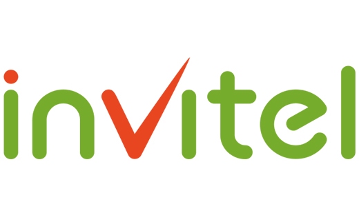 Átalakul az Invitel Csoport – létrejön az Invitech Solutions