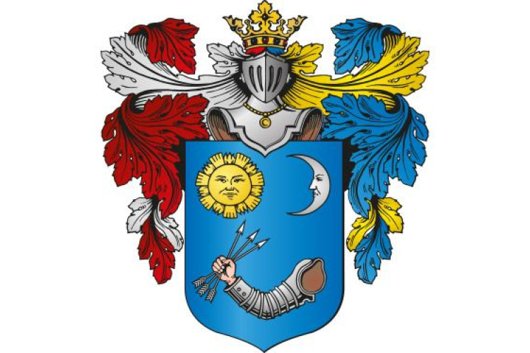 Lakossági fórum a Kossuth Olvasókörben
