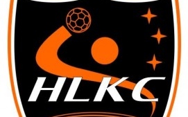 A HLKC szombaton a Szeghalmi NKC csapatát fogadja