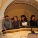 Németh László Bál 2018