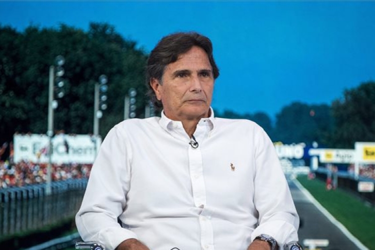 Magyar Nagydíj - Senna megelőzésére emlékszik vissza legszívesebben Piquet