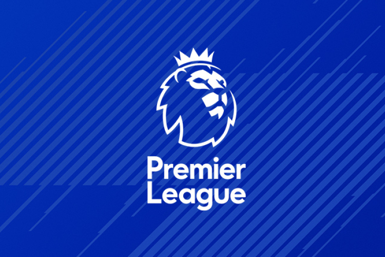 Premier League a DIGI Sporton