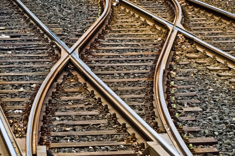 Hatályba lép a Budapest-Belgrád vasútfelújítási szerződés