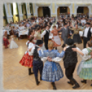 Gazdabál 2016