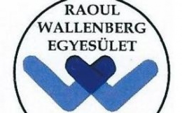 Wallenberg nyomán országos vetélkedő regionális döntője az Emlékpontban