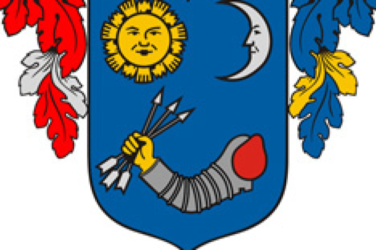 Családi események Hódmezővásárhelyen