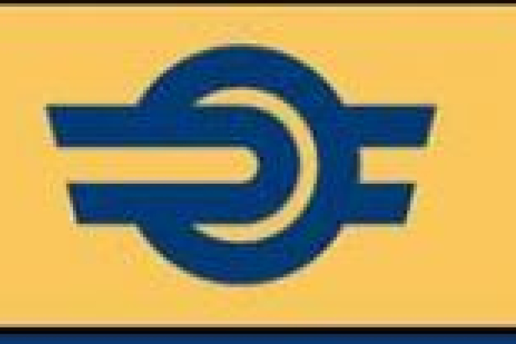 Augusztus 20-i ünnepi forgalom 