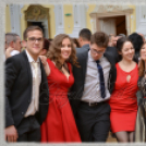 Gazdabál 2016