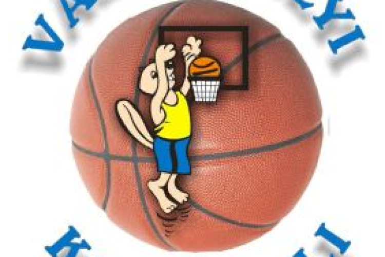 14 KOSÁRMECCS KÉT NAP ALATT VÁSÁRHELYEN