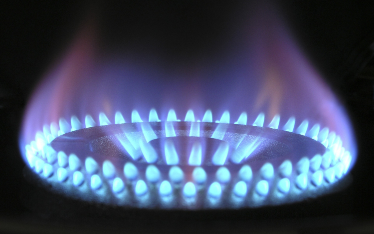 Szakértő: az EU gázpiaci problémái tartósak