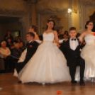 Bethlen Bál 2016.