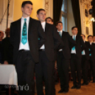 Németh László Bál 2016.