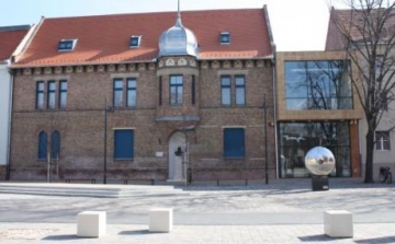 Változik a hódmezővásárhelyi muzeális intézmények nyitva tartása