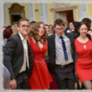 Gazdabál 2016