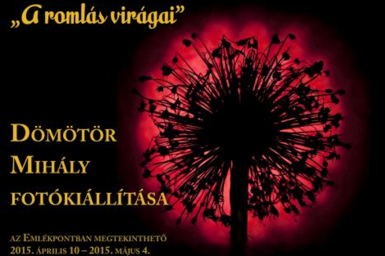 Beszélgetés Hrabalról és a