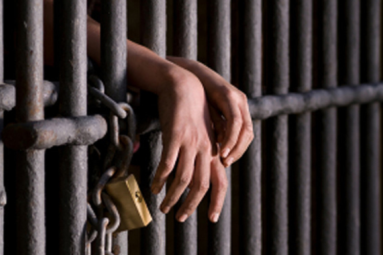 Már több mint négyezren jelentkeztek a büntetés-végrehajtáshoz