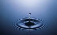 4 milliárdból javul az ivóvíz minősége a Homokhátságon
