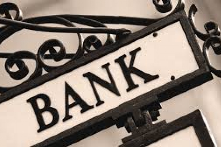 Nem lenne jó az újabb bankkonszolidáció