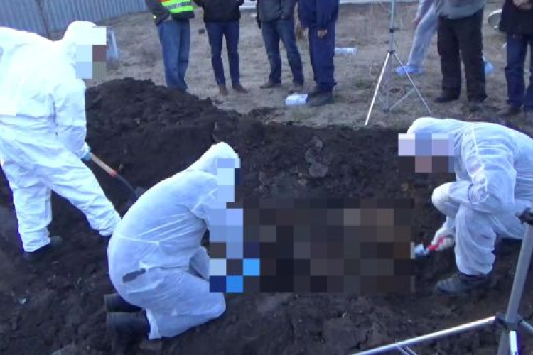 Emberölés Szegeden