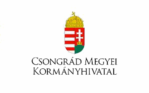 Új kormányablak nyílik Szegeden