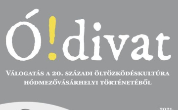 Ó!divat