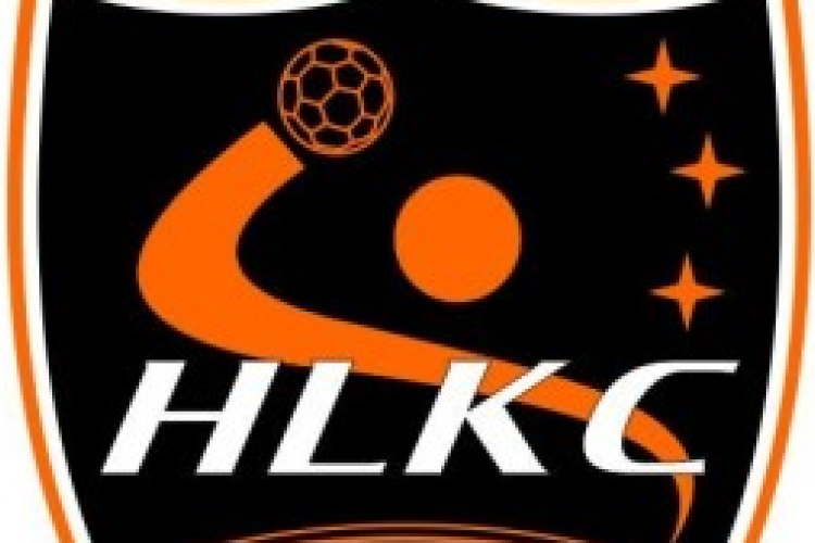 A HLKC szombaton a Marosmenti NKSE csapatával játszik