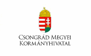Kerülje el a kikapcsolást! (2019-VII.)