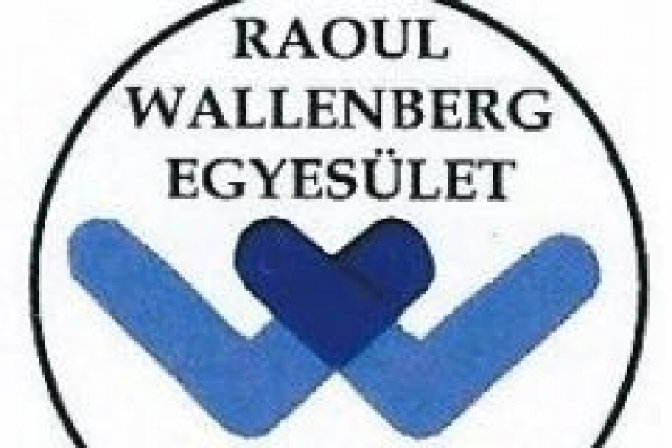 Wallenberg nyomán országos vetélkedő regionális döntője az Emlékpontban