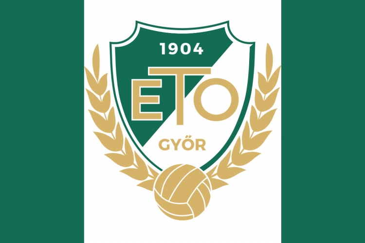 Új tulajdonosa van az ETO FC Győrnek