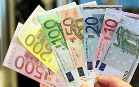 Euró nélkül nincs európai integráció?