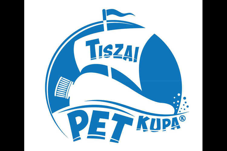 Vasúti utazási kedvezmény a PET Kupa rendezvényre 