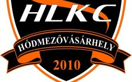 Hómezővásárhelyi LKC - Szarvasi NKK 34-25 (16-12)