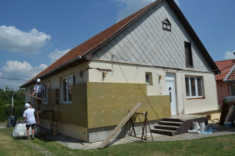 Unokáink már látni fogják?